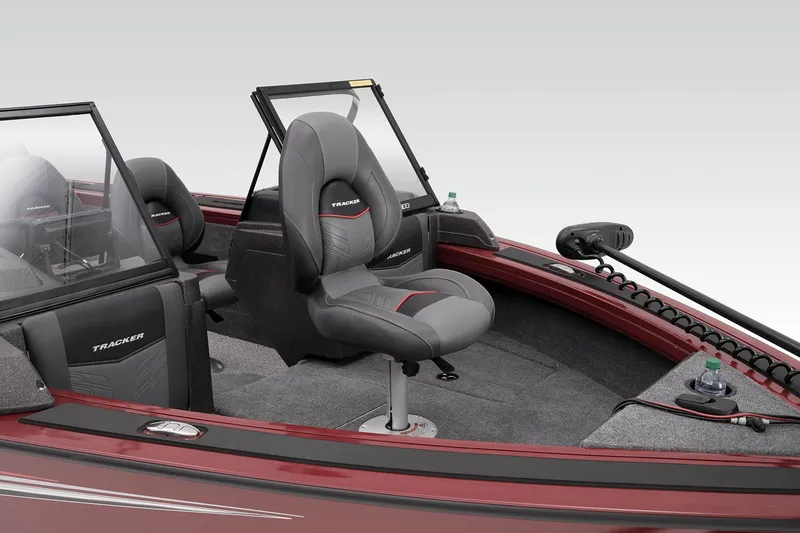 Slide: The Image of Manufacturer Provided Image - 17