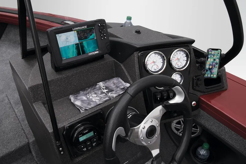 Slide: The Image of Manufacturer Provided Image - 31