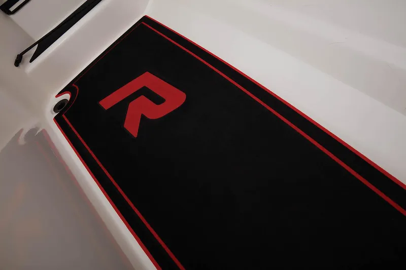 Slide: The Image of Manufacturer Provided Image - 29