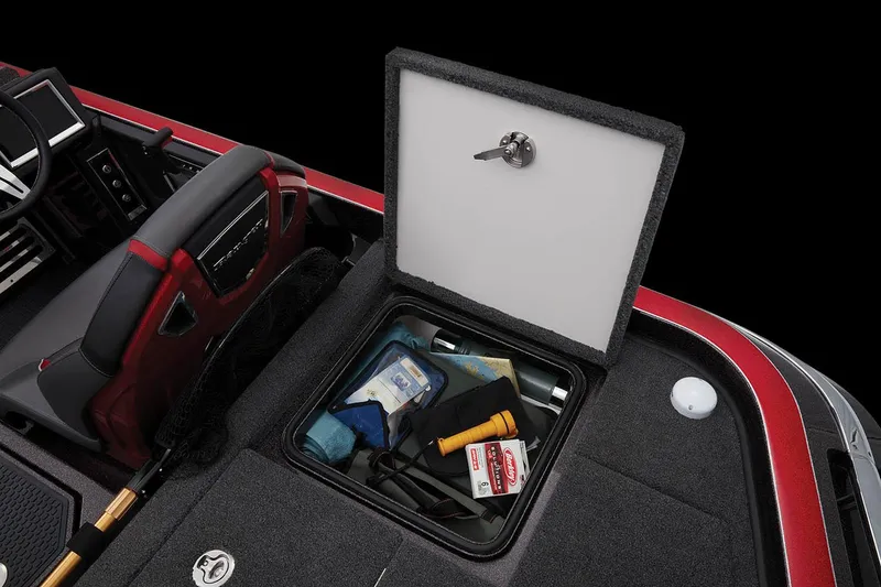 Slide: The Image of Manufacturer Provided Image - 33