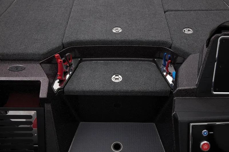 Slide: The Image of Manufacturer Provided Image - 35