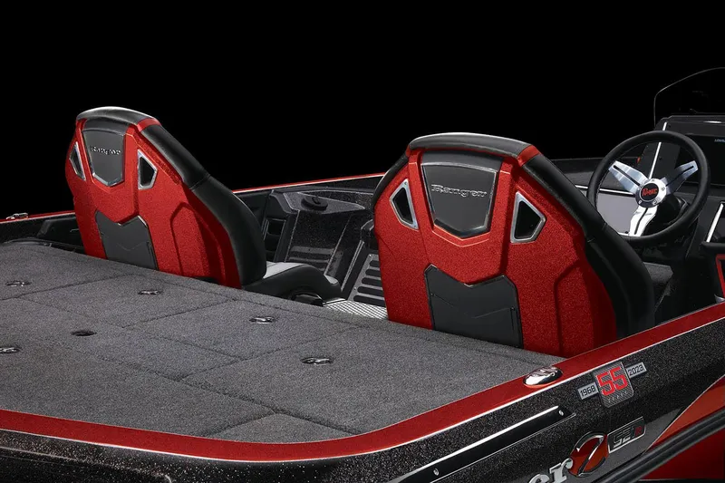 Slide: The Image of Manufacturer Provided Image - 60