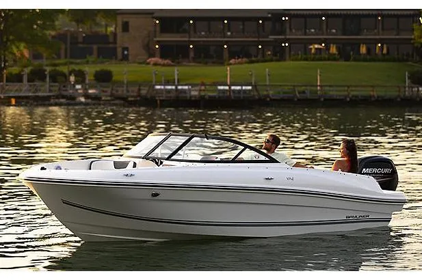 Slide: The Image of Manufacturer Provided Image - 6