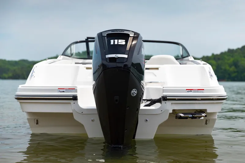 Slide: The Image of Manufacturer Provided Image - 7