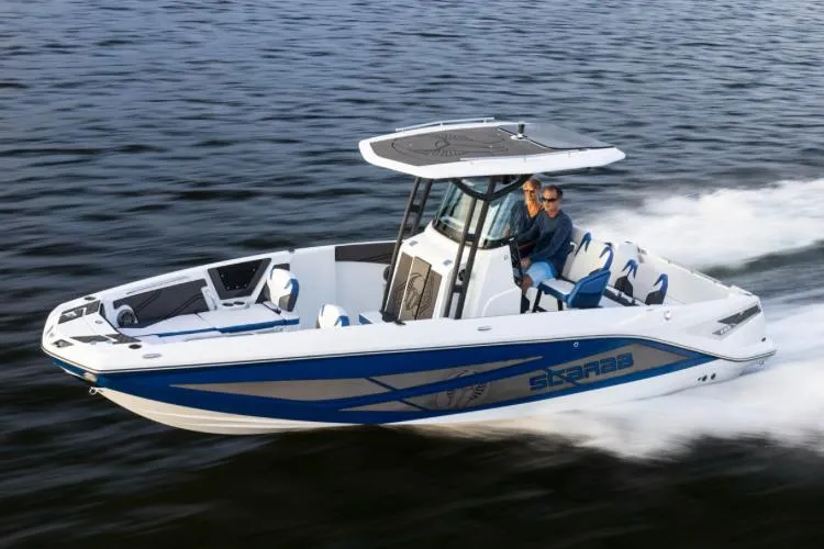 Slide: The Image of Manufacturer Provided Image - 4