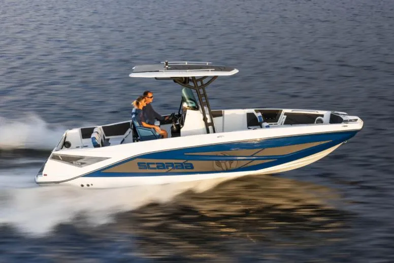 Slide: The Image of Manufacturer Provided Image - 5