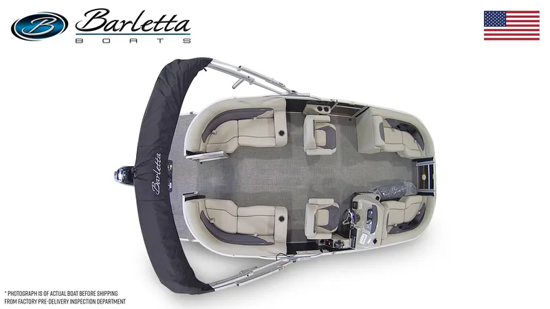 Slide: The Image of Barletta ARIA 20QC 2024 - 3