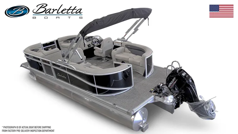 Slide: The Image of Barletta ARIA 20QC 2024 - 4