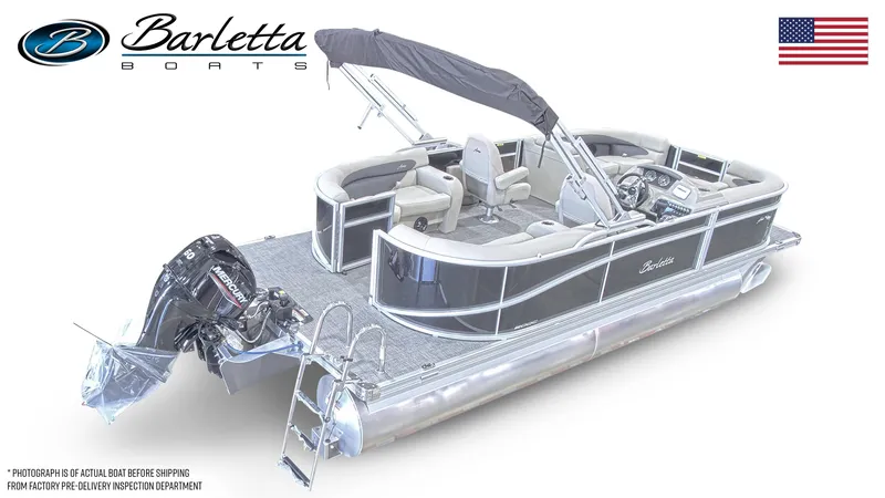 Slide: The Image of Barletta ARIA 20QC 2024 - 5