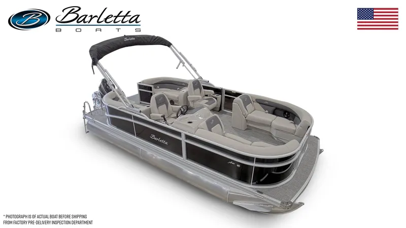 Slide: The Image of Barletta ARIA 20QC 2024 - 6