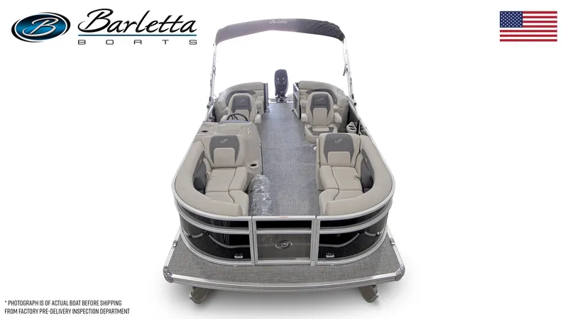 Slide: The Image of Barletta ARIA 20QC 2024 - 7