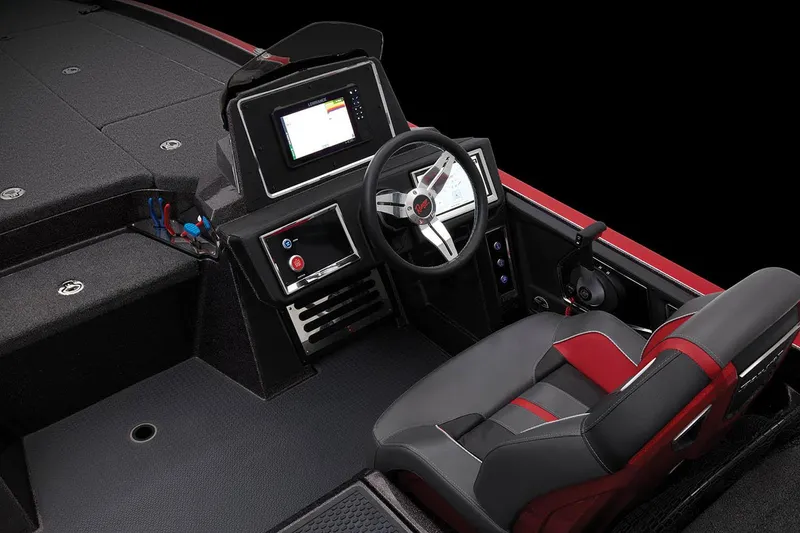 Slide: The Image of Manufacturer Provided Image - 13