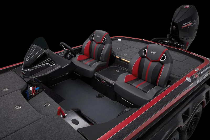 Slide: The Image of Manufacturer Provided Image - 15