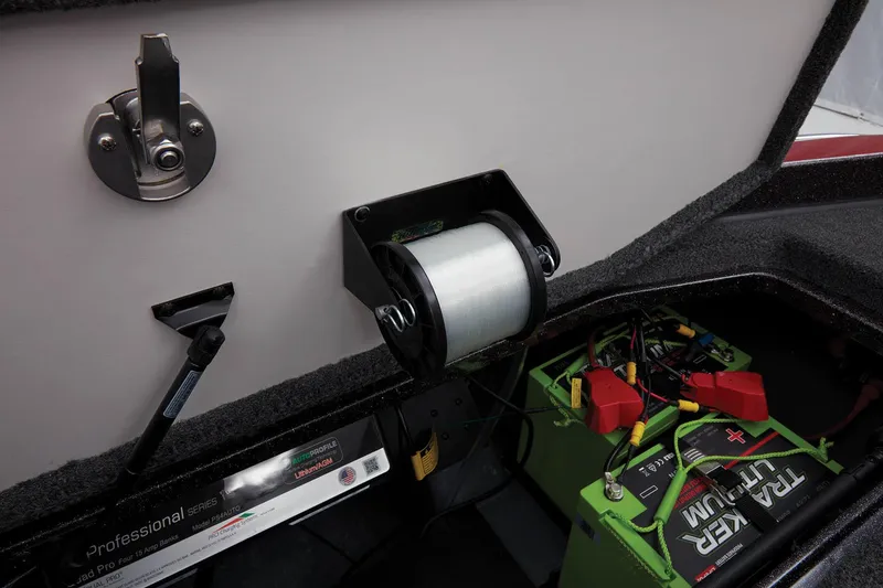 Slide: The Image of Manufacturer Provided Image - 26