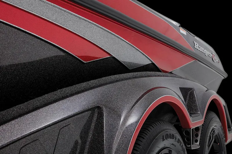 Slide: The Image of Manufacturer Provided Image - 30