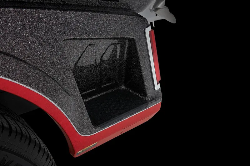 Slide: The Image of Manufacturer Provided Image - 31