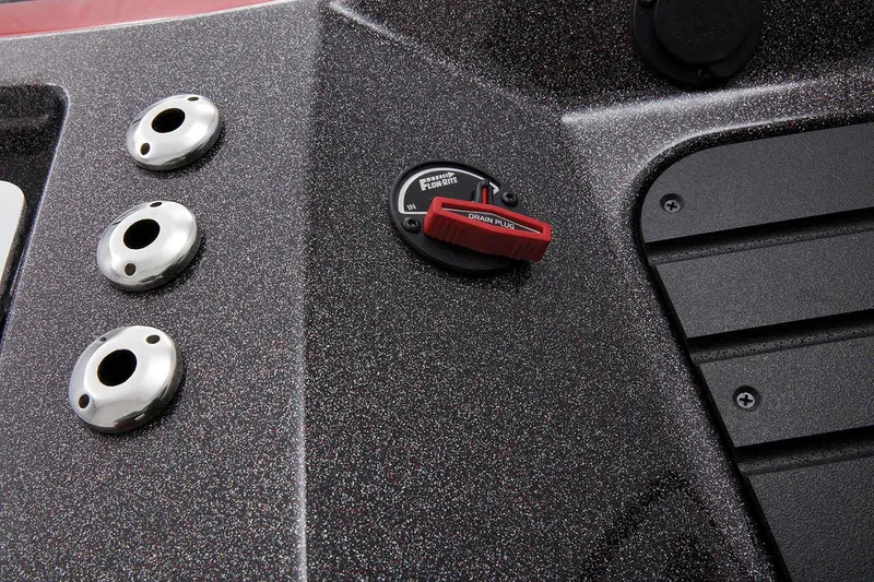 Slide: The Image of Manufacturer Provided Image - 41