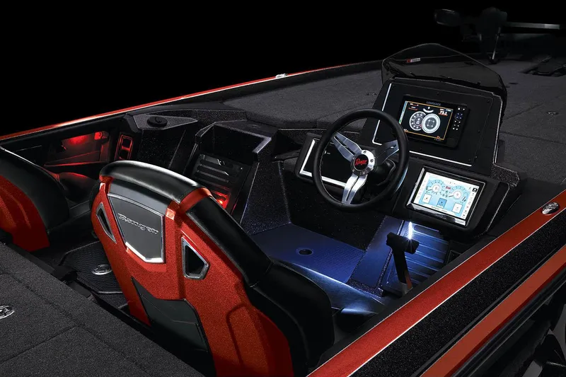 Slide: The Image of Manufacturer Provided Image - 43