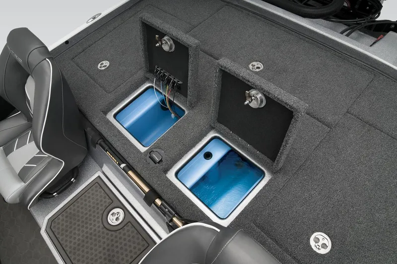 Slide: The Image of Nitro Z21 XL Pro 2024 - 28