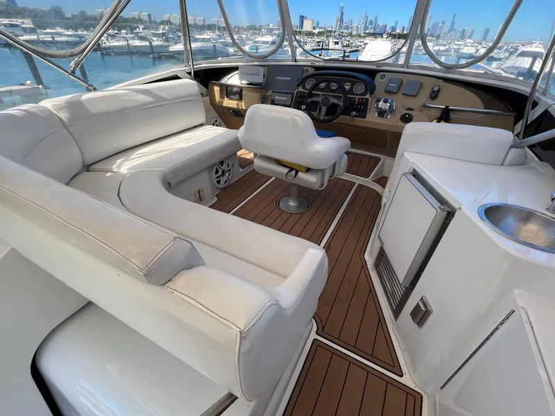 Slide: The Image of Upper Bridge - 2