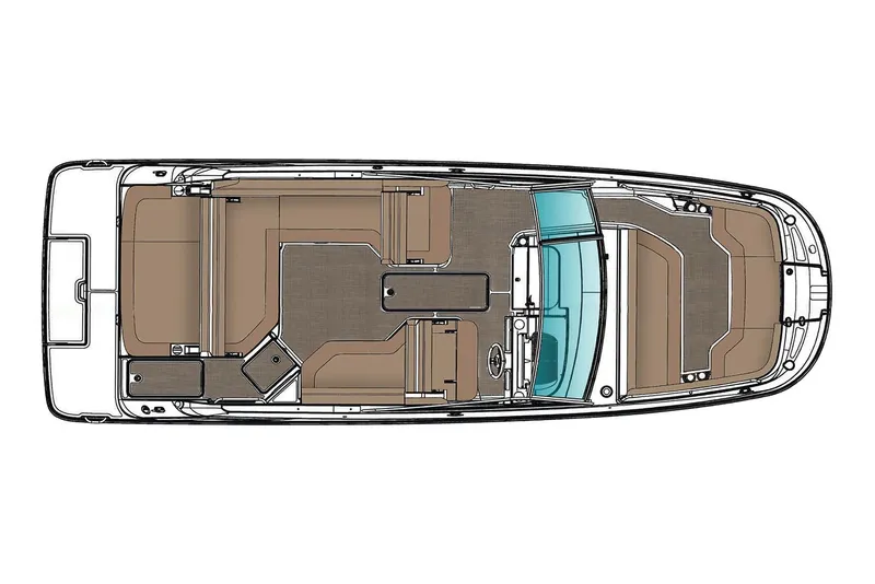 Slide: The Image of Manufacturer Provided Image - 31
