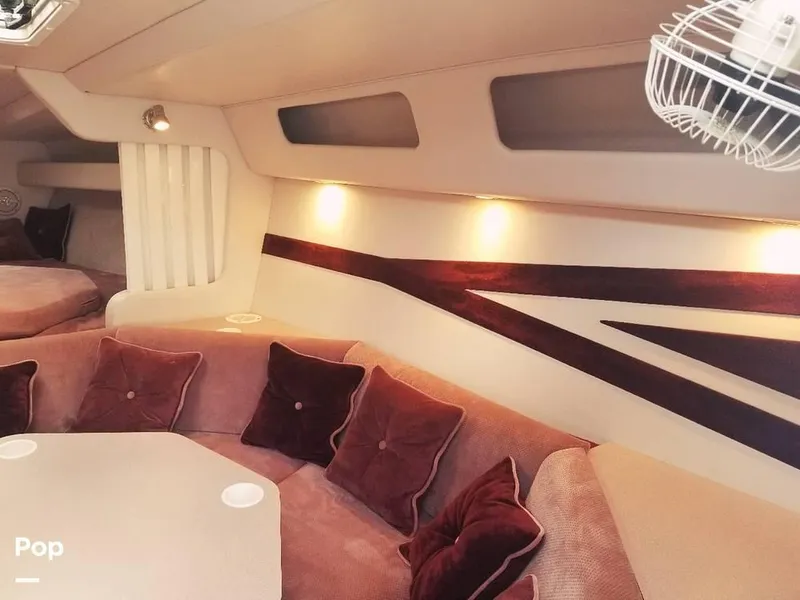 Slide: The Image of 1985 Wellcraft Excalibur Eagle for sale in Severna Park, MD - 10