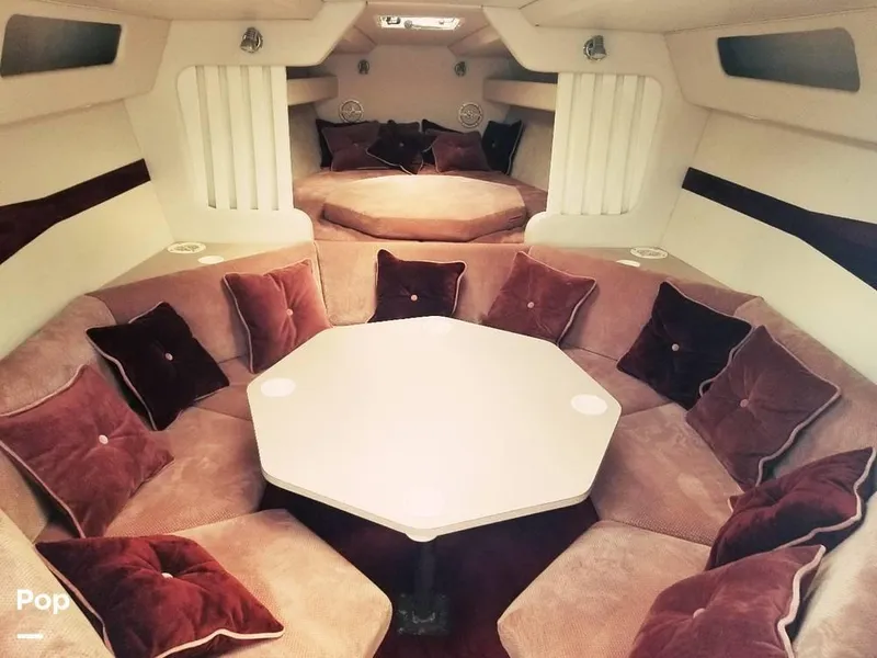 Slide: The Image of 1985 Wellcraft Excalibur Eagle for sale in Severna Park, MD - 11