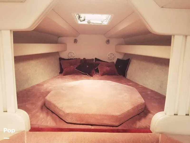 Slide: The Image of 1985 Wellcraft Excalibur Eagle for sale in Severna Park, MD - 12