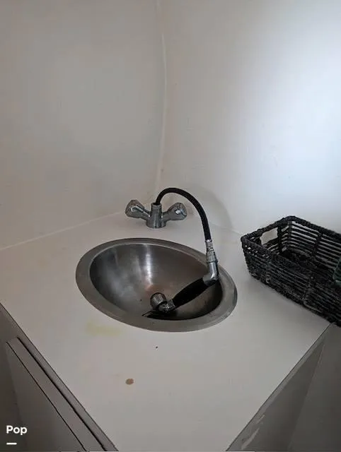 Slide: The Image of 1985 Wellcraft Excalibur Eagle for sale in Severna Park, MD - 18