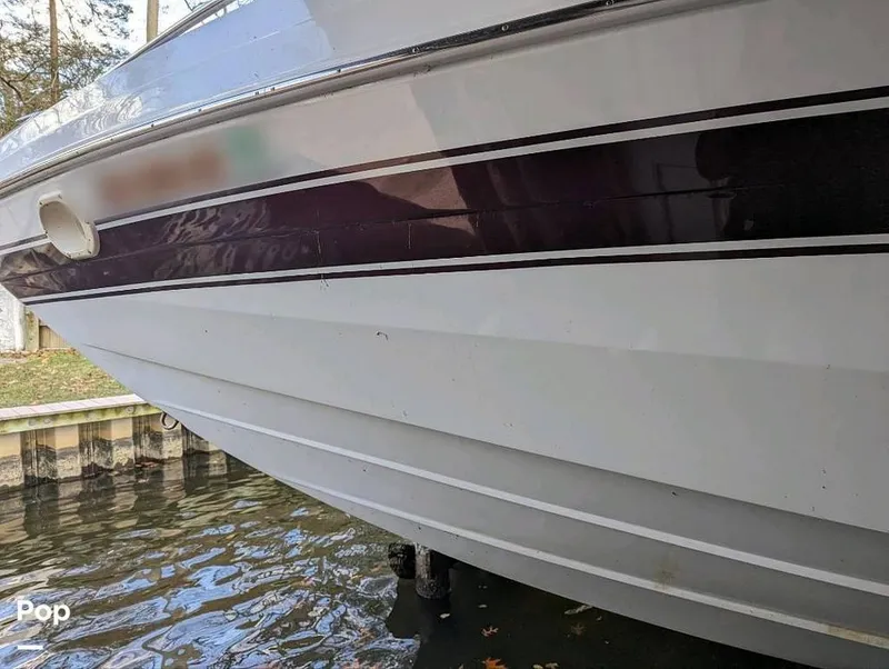 Slide: The Image of 1985 Wellcraft Excalibur Eagle for sale in Severna Park, MD - 20