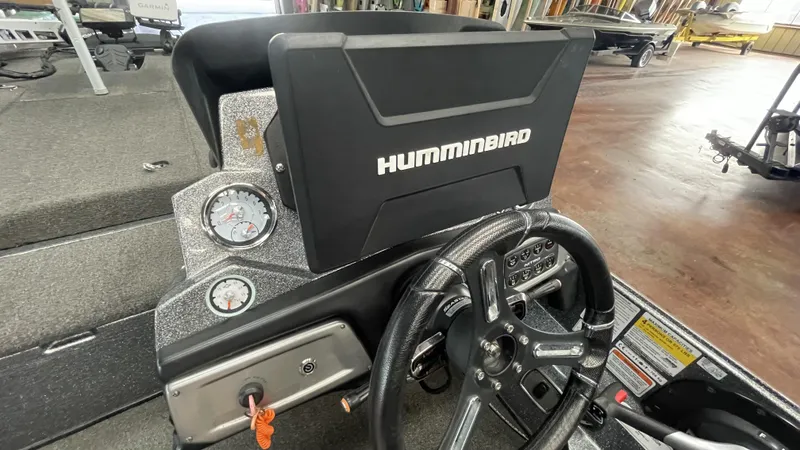 Slide: The Image of Nitro Z20 2021 - 13