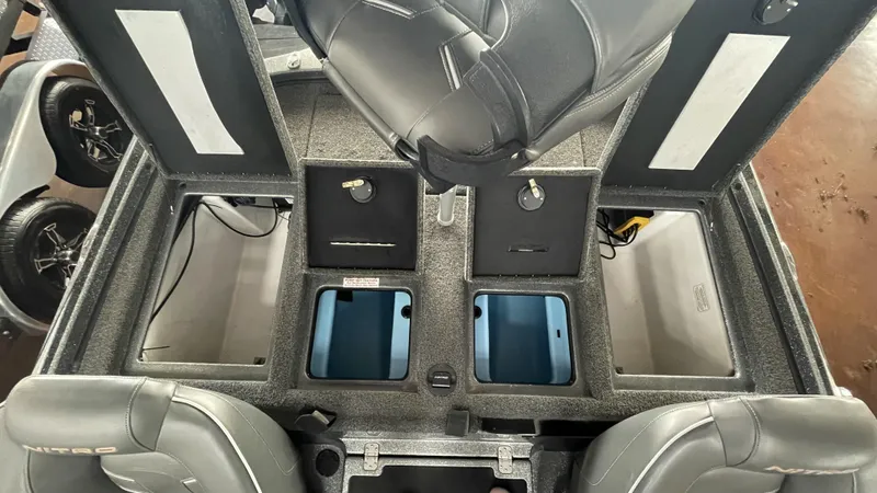 Slide: The Image of Nitro Z20 2021 - 17