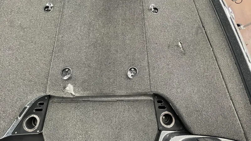 Slide: The Image of Nitro Z20 2021 - 18