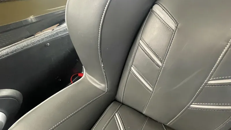 Slide: The Image of Nitro Z20 2021 - 20