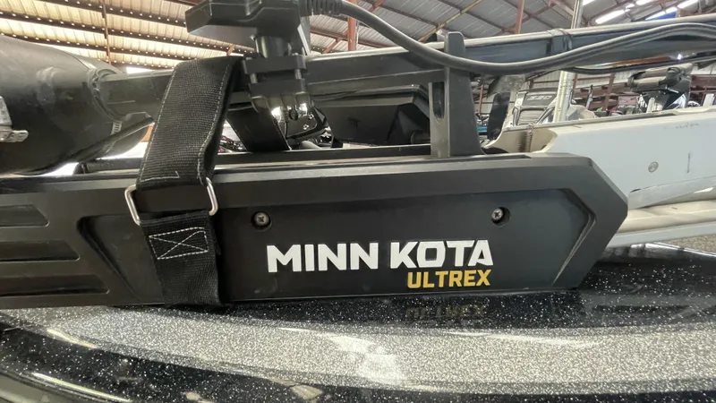 Slide: The Image of Nitro Z20 2021 - 25