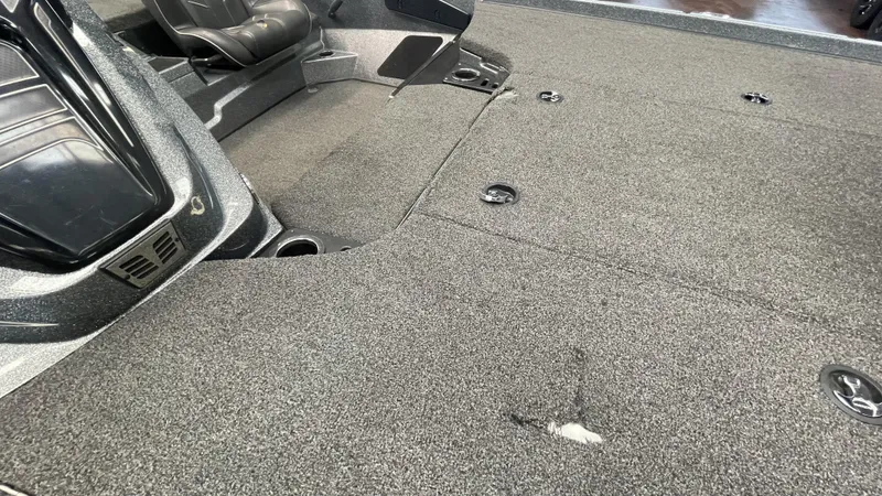 Slide: The Image of Nitro Z20 2021 - 26