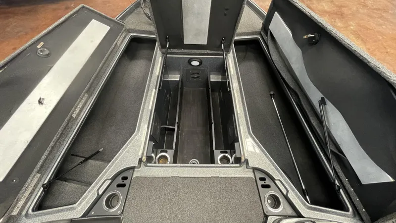 Slide: The Image of Nitro Z20 2021 - 27