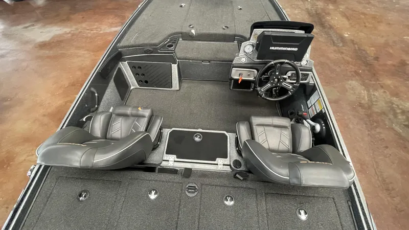 Slide: The Image of Nitro Z20 2021 - 28