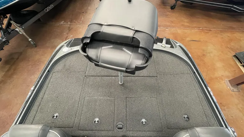 Slide: The Image of Nitro Z20 2021 - 30