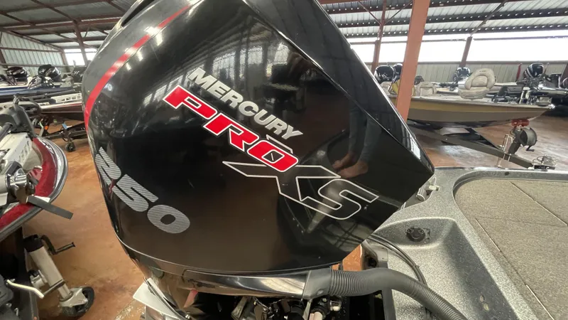 Slide: The Image of Nitro Z20 2021 - 31