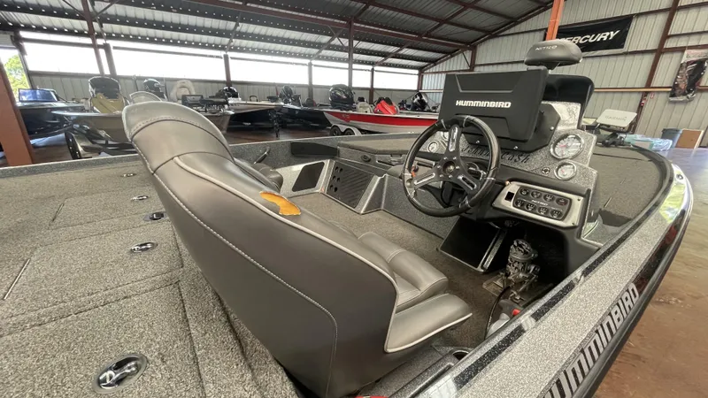 Slide: The Image of Nitro Z20 2021 - 32