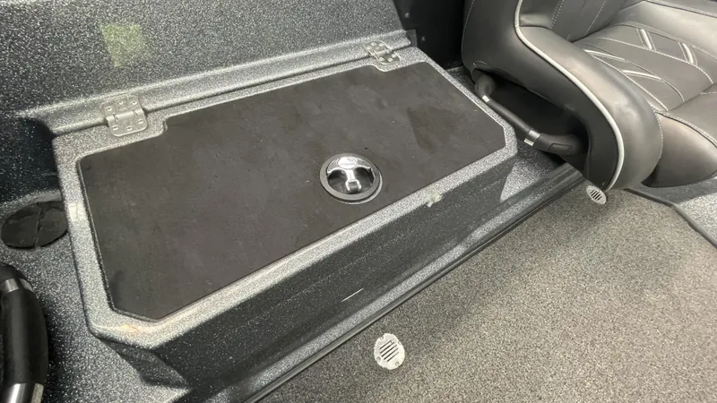 Slide: The Image of Nitro Z20 2021 - 33