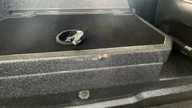 Slide: The Image of Nitro Z20 2021 - 34