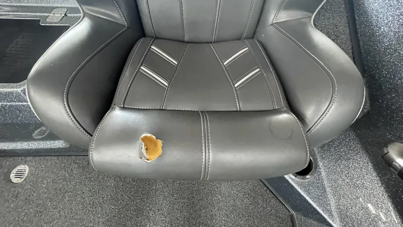 Slide: The Image of Nitro Z20 2021 - 35