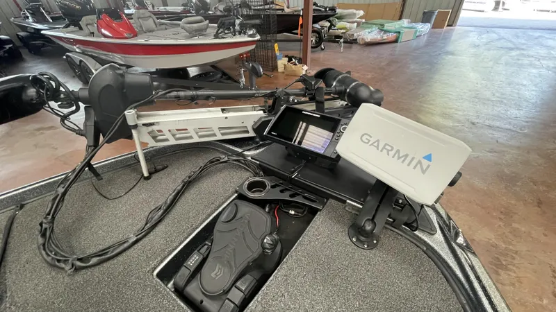 Slide: The Image of Nitro Z20 2021 - 5