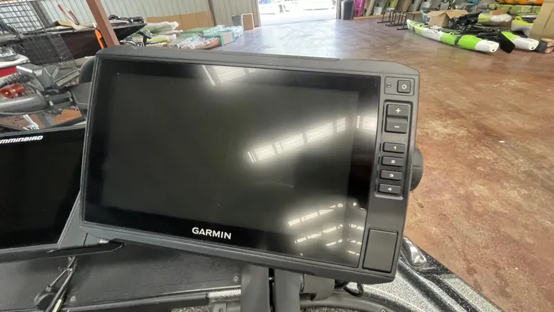 Slide: The Image of Nitro Z20 2021 - 6