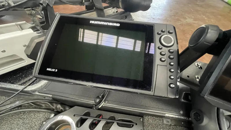 Slide: The Image of Nitro Z20 2021 - 7