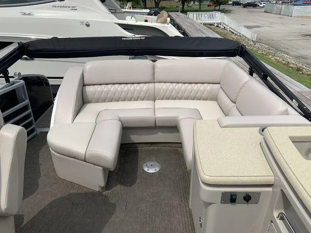 Slide: The Image of Image 3 - 3