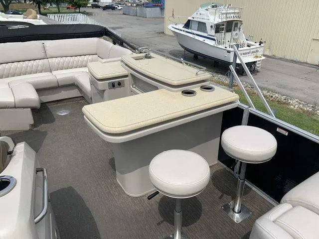 Slide: The Image of Image 5 - 5