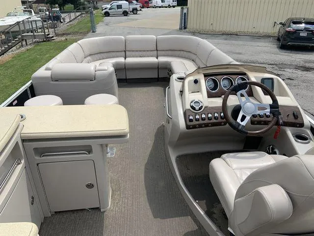 Slide: The Image of Image 6 - 6